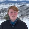 elliottweil